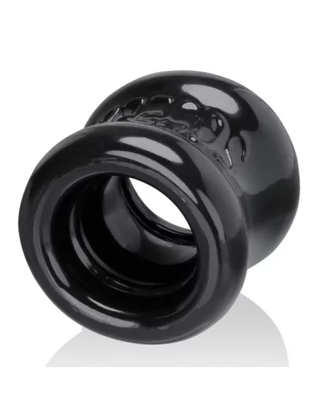 Ballstretcher Squeeze Noir