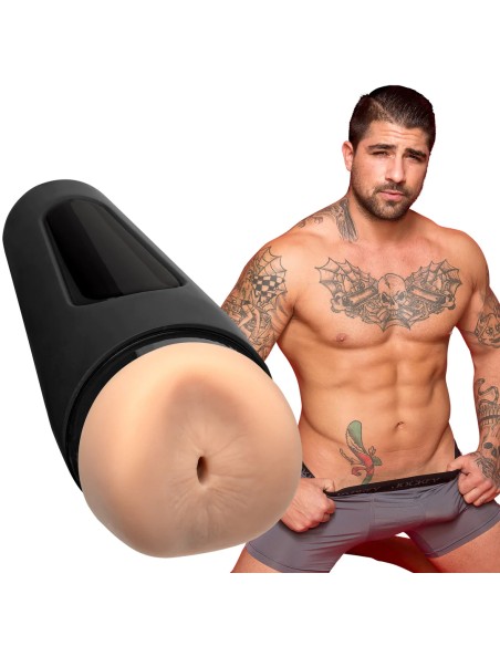 Masturbateur Man Squeeze Ryan Bones Masturbateur Man Squeeze Ryan Bones