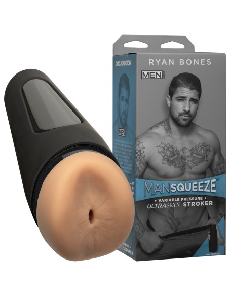 Masturbateur Man Squeeze Ryan Bones Masturbateur Man Squeeze Ryan Bones