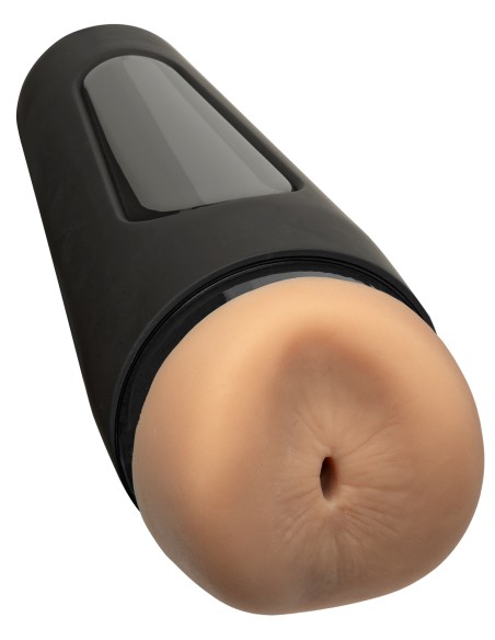 Masturbateur Man Squeeze Ryan Bones Masturbateur Man Squeeze Ryan Bones