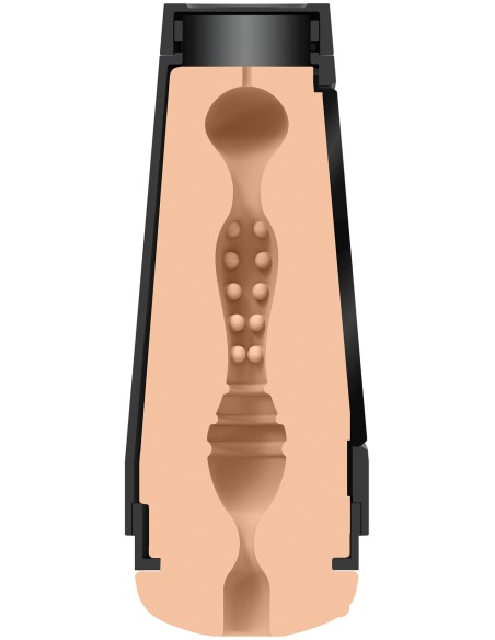 Masturbateur Man Squeeze Ryan Bones Masturbateur Man Squeeze Ryan Bones