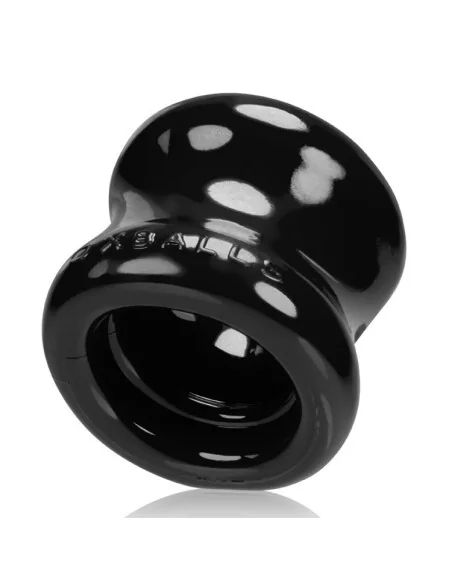 Ballstretcher Squeeze Noir