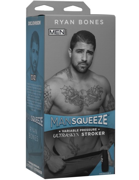 Masturbateur Man Squeeze Ryan Bones Masturbateur Man Squeeze Ryan Bones