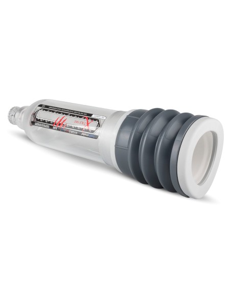 Pompe à pénis Bathmate HydroXtreme 9 X40 Pompe à pénis Bathmate HydroXtreme 9 X40