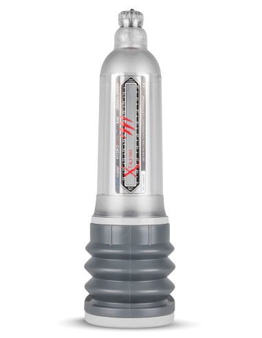 Pompe à pénis Bathmate HydroXtreme 9 X40