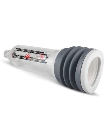 Pompe à pénis Bathmate HydroXtreme 11 X50