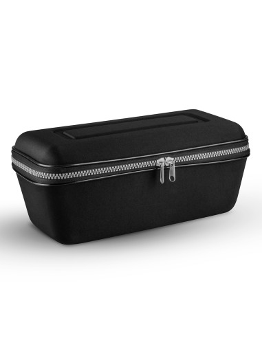 Pompe à pénis Bathmate HydroXtreme 11 X50