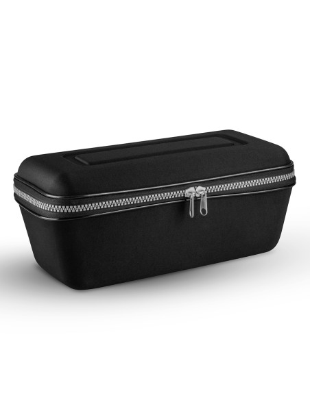 Pompe à pénis Bathmate HydroXtreme 11 X50