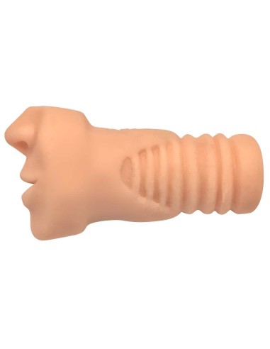 Masturbateur Bouche Boy19 Miles Mathews