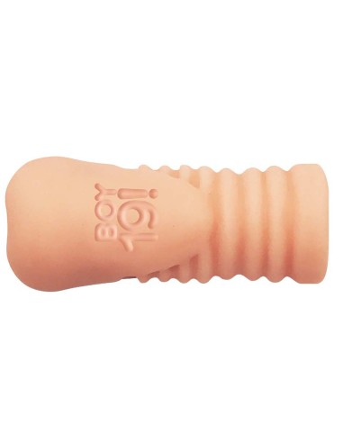 Masturbateur Cul Boy19 Hayden Brier