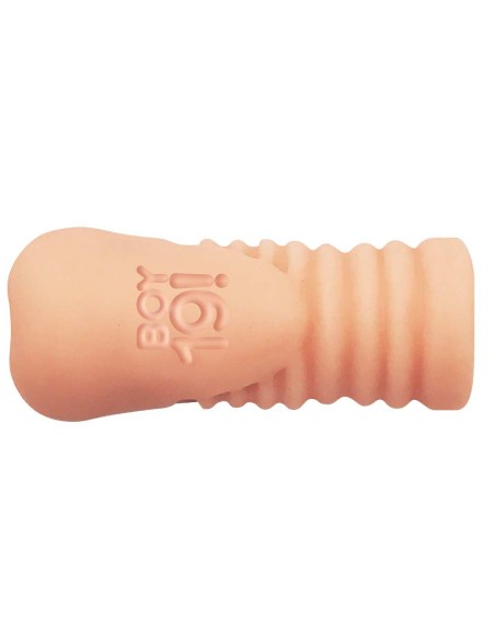 Masturbateur Cul Boy19 Hayden Brier