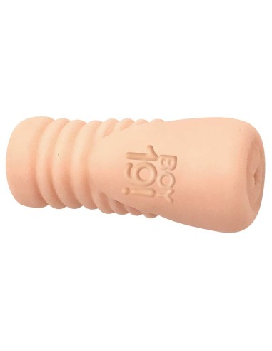 Masturbateur Cul Boy19 Hayden Brier