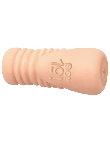 Masturbateur Cul Boy19 Eddie F