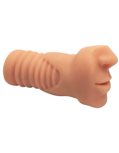 Masturbateur Bouche Boy19 Cyrus Stark