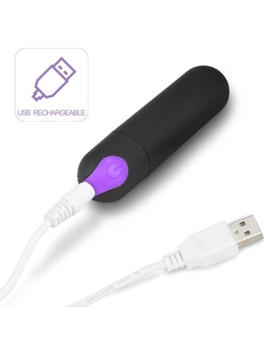 Gode Strap-On IJOY Strapless 17 x 3.5 cm