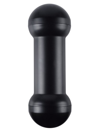 Masturbateur Double Side Vagin - Bouche