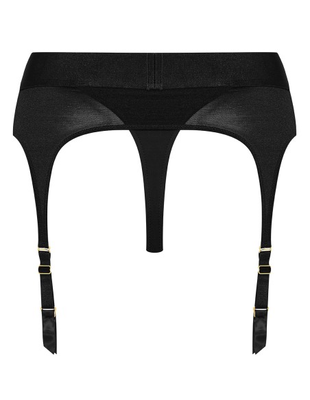 Harnais Tissu Rebel Strap-On-Me Taille L Harnais Tissu Rebel Strap-On-Me Taille L