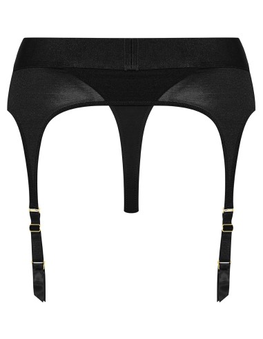 Harnais Tissu Rebel Strap-On-Me Taille XL