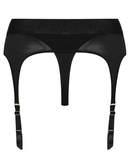 Harnais Tissu Rebel Strap-On-Me Taille XL