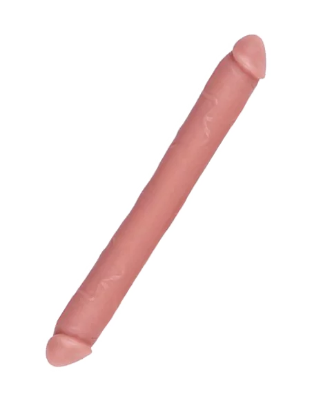 Double Gode 41 x 4 cm Chair