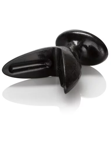Plug Expander Colt 12 x 10.5 cm - PLUG JOURNEE & HARNAIS - 4