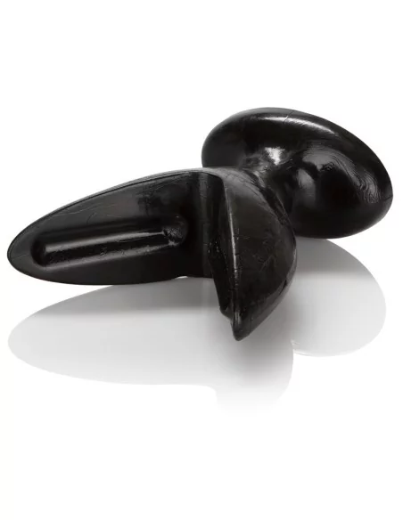 Plug Expander Colt 12 x 10.5 cm - PLUG JOURNEE & HARNAIS - 4