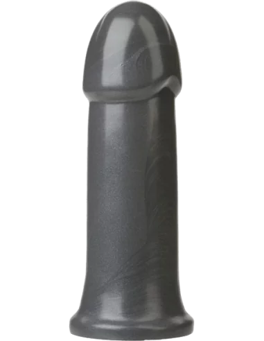 B-7 Torpedo 18 x 5.5 cm