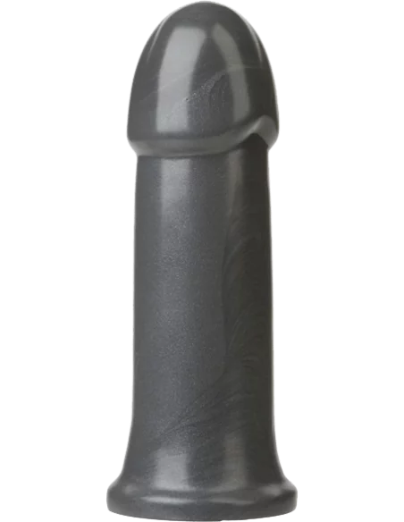 B-7 Torpedo 18 x 5.5 cm B-7 Torpedo 18 x 5.5 cm