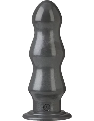 B-7 Tango 18 X 5.5 cm