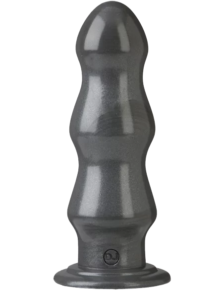 B-7 Tango 18 X 5.5 cm