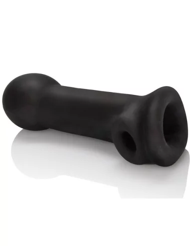 Gaine à pénis Colt Slugger 13 x 4cm