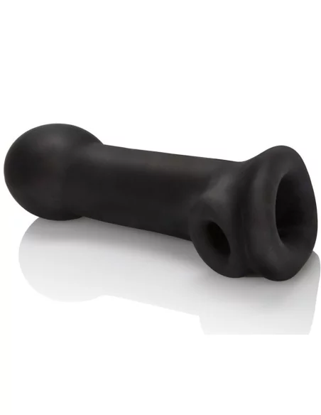 Gaine à pénis Colt Slugger 13 x 4cm