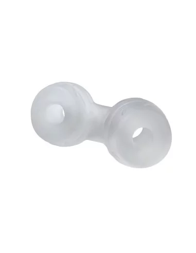 Ballstretcher Fat Clear