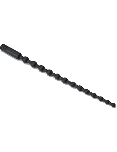 Sonde urétrale Depth Charge 17 cm