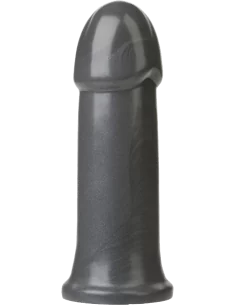 B-7 Torpedo 18 x 5.5 cm
