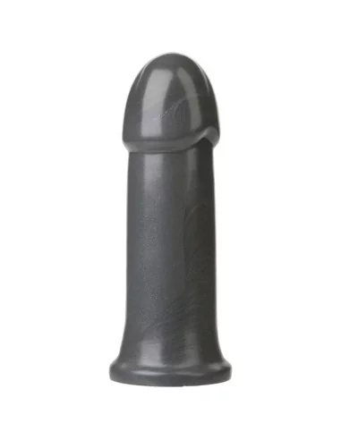 B-7 Torpedo 18 x 5.5 cm