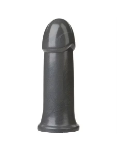 B-7 Torpedo 18 x 5.5 cm B-7 Torpedo 18 x 5.5 cm