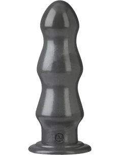 B-7 Tango 18 X 5.5 cm