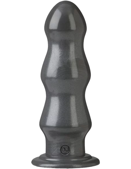 B-7 Tango 18 X 5.5 cm