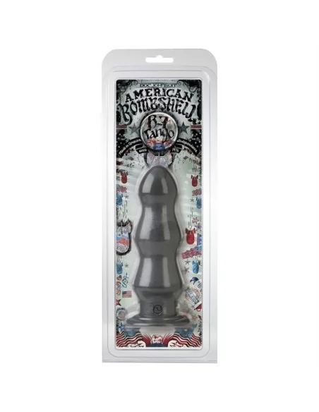 B-7 Tango 18 X 5.5 cm