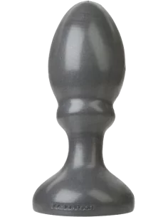 Little Boy Plug 13 x 5.5 cm