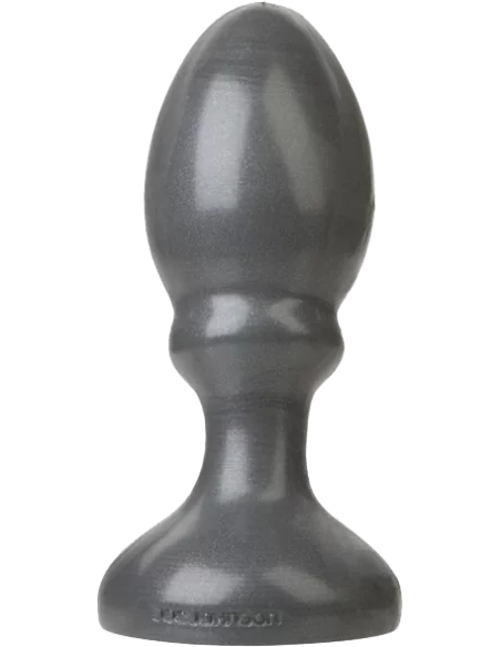 Little Boy Plug 13 x 5.5 cm