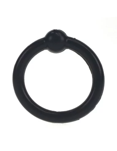 Set de 4 Anneaux de gland