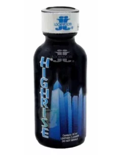 HighRise Hexyle 30ml
