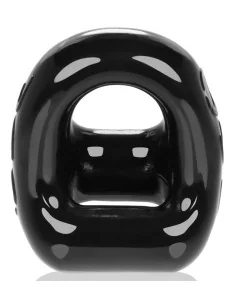 Ballstretcher 360 Two Cocktoys Noir