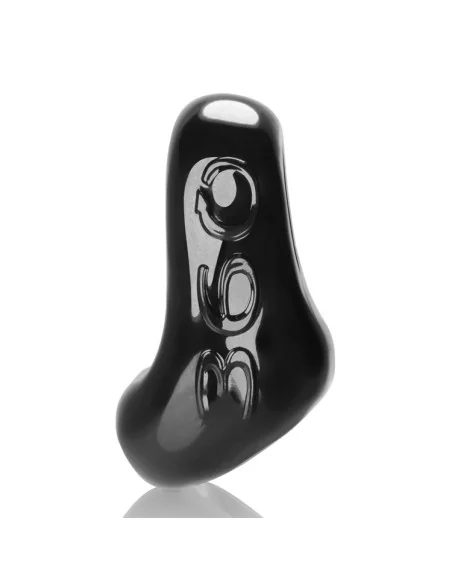 Ballstretcher 360 Two Cocktoys Noir Ballstretcher 360 Two Cocktoys Noir
