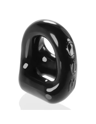 Ballstretcher 360 Two Cocktoys Noir