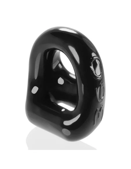 Ballstretcher 360 Two Cocktoys Noir Ballstretcher 360 Two Cocktoys Noir