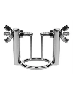 Ecarteur Urètre Uretral Stretcher