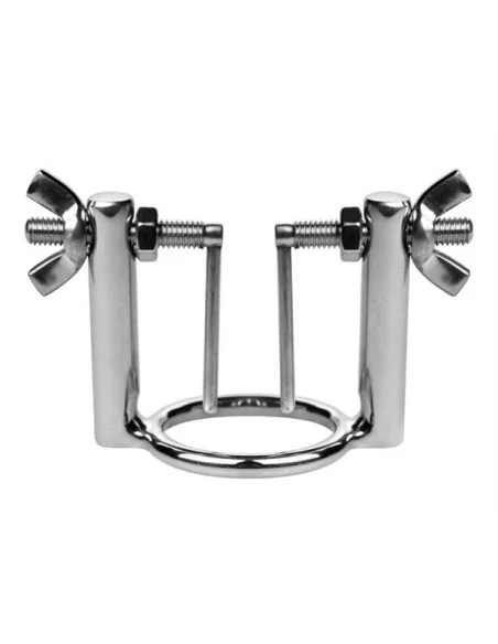 Ecarteur Urètre Uretral Stretcher